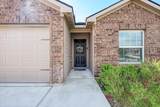 132 Maywood Ln - Photo 3