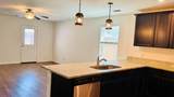 132 Maywood Ln - Photo 30