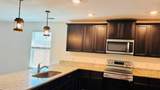 132 Maywood Ln - Photo 31