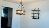 132 Maywood Ln - Photo 32