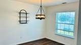 132 Maywood Ln - Photo 33