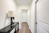 132 Maywood Ln - Photo 4