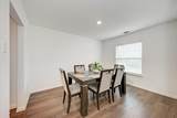 132 Maywood Ln - Photo 5