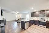 132 Maywood Ln - Photo 6