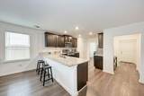 132 Maywood Ln - Photo 7