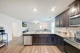 132 Maywood Ln - Photo 8