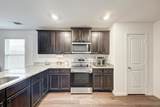 132 Maywood Ln - Photo 9