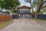 1070 Timberlane Dr - Photo 1