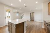 129 Knockout Rose Dr - Photo 22