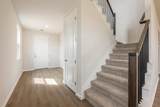 129 Knockout Rose Dr - Photo 27