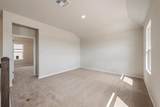 129 Knockout Rose Dr - Photo 29