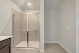 10116 Majestic Hawk Way - Photo 19