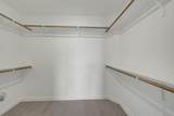 10116 Majestic Hawk Way - Photo 20