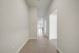 10116 Majestic Hawk Way - Photo 21
