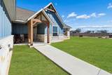 5476 County Road 427 - Photo 1
