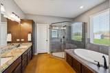 5476 County Road 427 - Photo 16