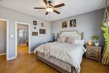 5476 County Road 427 - Photo 17
