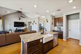 5476 County Road 427 - Photo 18