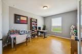 5476 County Road 427 - Photo 19
