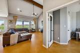 5476 County Road 427 - Photo 21