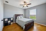 5476 County Road 427 - Photo 22