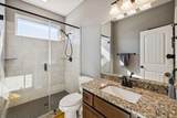 5476 County Road 427 - Photo 24