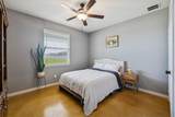 5476 County Road 427 - Photo 25