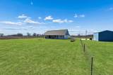 5476 County Road 427 - Photo 6
