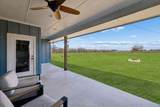 5476 County Road 427 - Photo 8