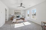905 Pullman St - Photo 13
