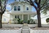9312 Rowlands Sayle Rd - Photo 1