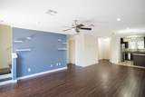 9312 Rowlands Sayle Rd - Photo 4