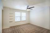 9312 Rowlands Sayle Rd - Photo 5