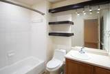 9312 Rowlands Sayle Rd - Photo 6