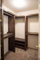 9312 Rowlands Sayle Rd - Photo 7