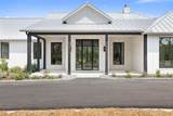 172 Crooked Creek Ct - Photo 4