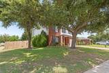 1424 Marsh Harbour Dr - Photo 2