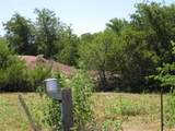 00 County Road 133 Rd - Photo 3