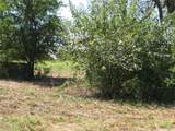 00 County Road 133 Rd - Photo 4