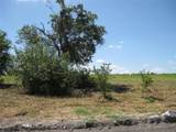 00 County Road 133 Rd - Photo 5