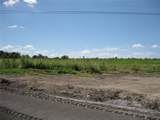 00 County Road 133 Rd - Photo 6