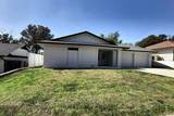 4806 Carsonhill Dr - Photo 2