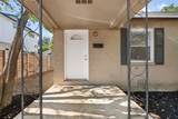 1513 Ruth Ave - Photo 12