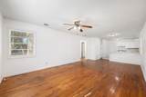 1513 Ruth Ave - Photo 13