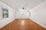 1513 Ruth Ave - Photo 14
