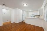 1513 Ruth Ave - Photo 15