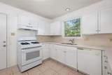 1513 Ruth Ave - Photo 16