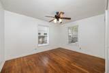1513 Ruth Ave - Photo 17