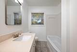 1513 Ruth Ave - Photo 18