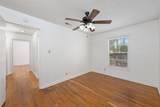1513 Ruth Ave - Photo 19